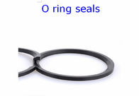 Borracha do anel-O do plutônio 90 para a tensão do ar da resistência do dióxido de carbono da arma do Paintball
