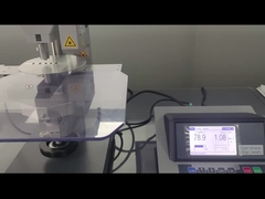 verificador da dureza