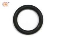 Anéis-O resistentes da borracha de silicone do ozônio IATF16949